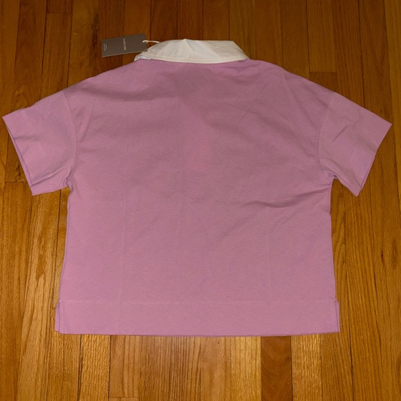Everlane women’s shirt - Picture 2 of 3